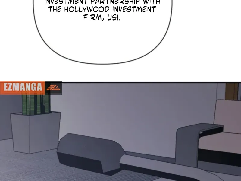 It’s Not The First Time Chapter 28 page 35 - 