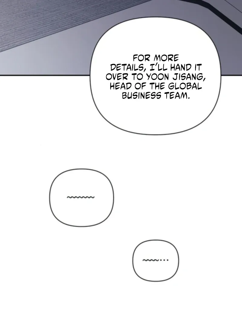 It’s Not The First Time Chapter 28 page 36 - 