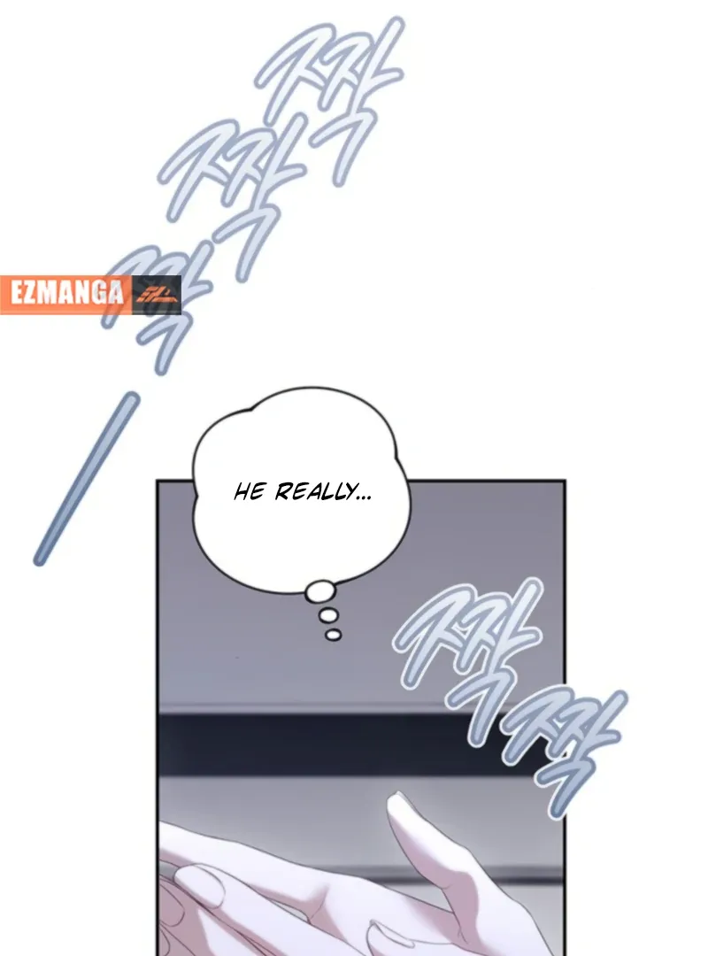 It’s Not The First Time Chapter 28 page 37 - 