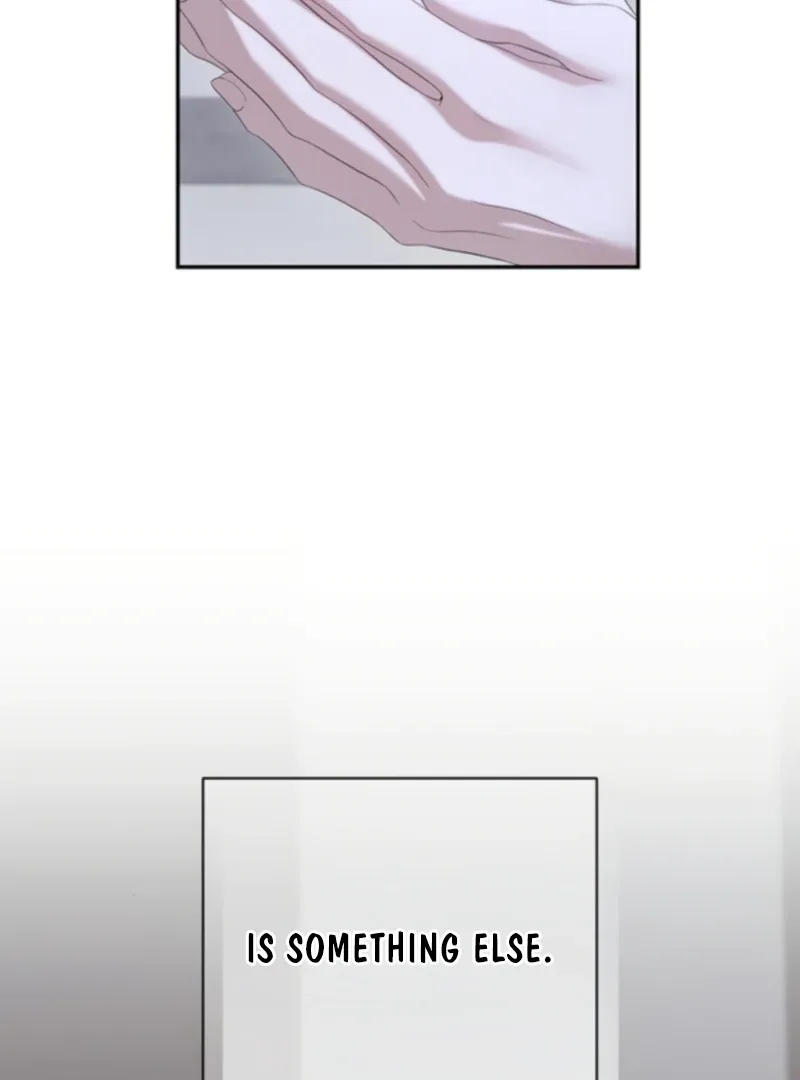 It’s Not The First Time Chapter 28 page 38 - 