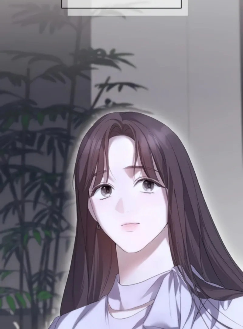 It’s Not The First Time Chapter 28 page 39 - 
