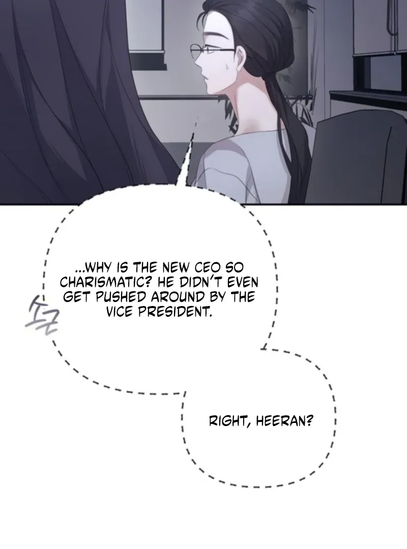 It’s Not The First Time Chapter 28 page 41 - 