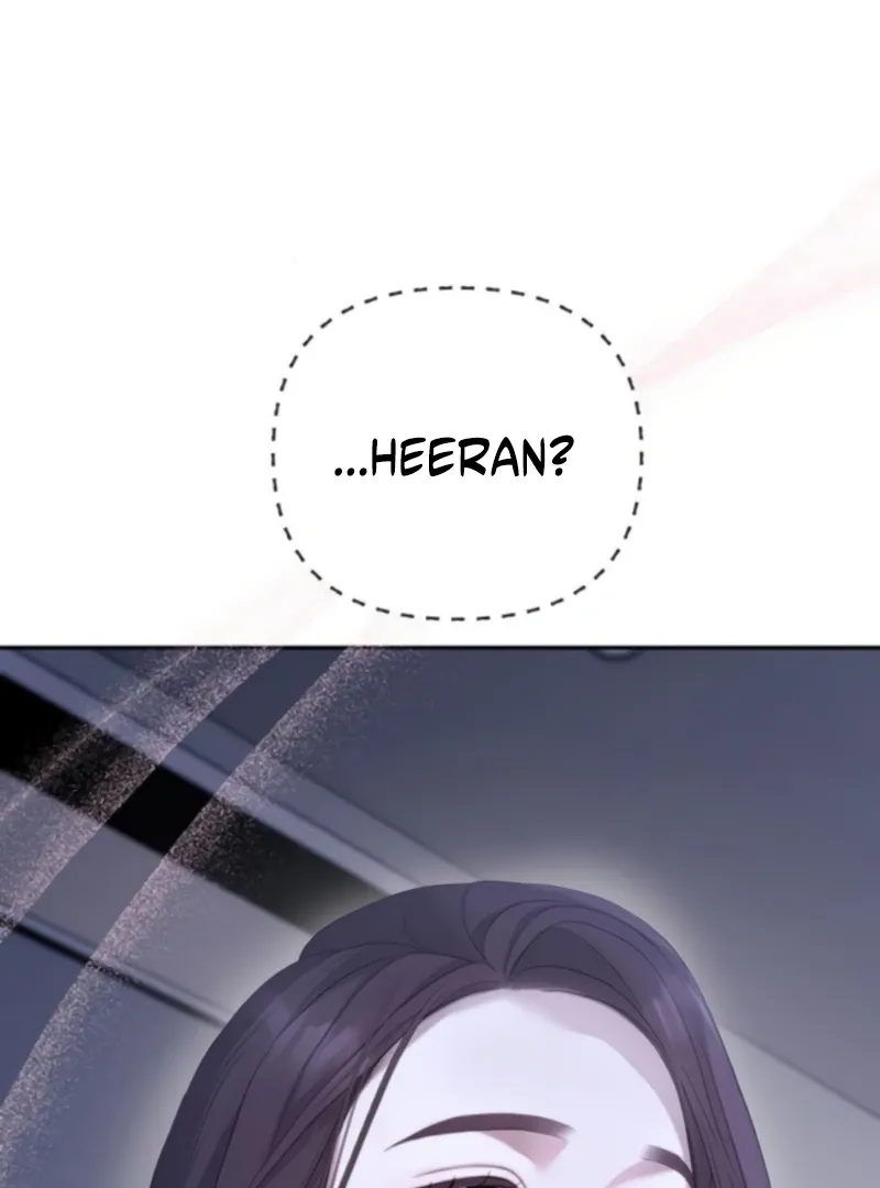 It’s Not The First Time Chapter 28 page 42 - 