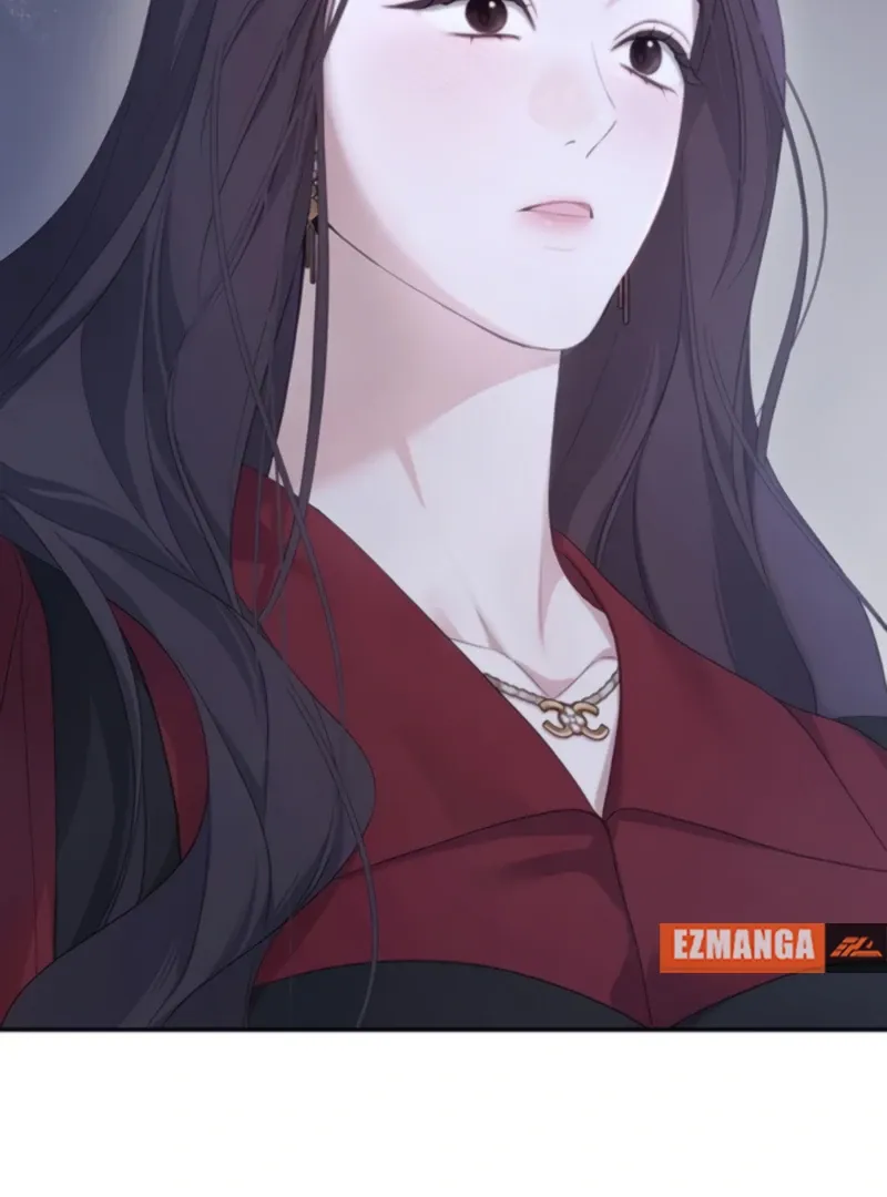 It’s Not The First Time Chapter 28 page 43 - 