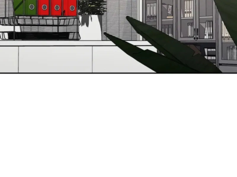 It’s Not The First Time Chapter 28 page 47 - 