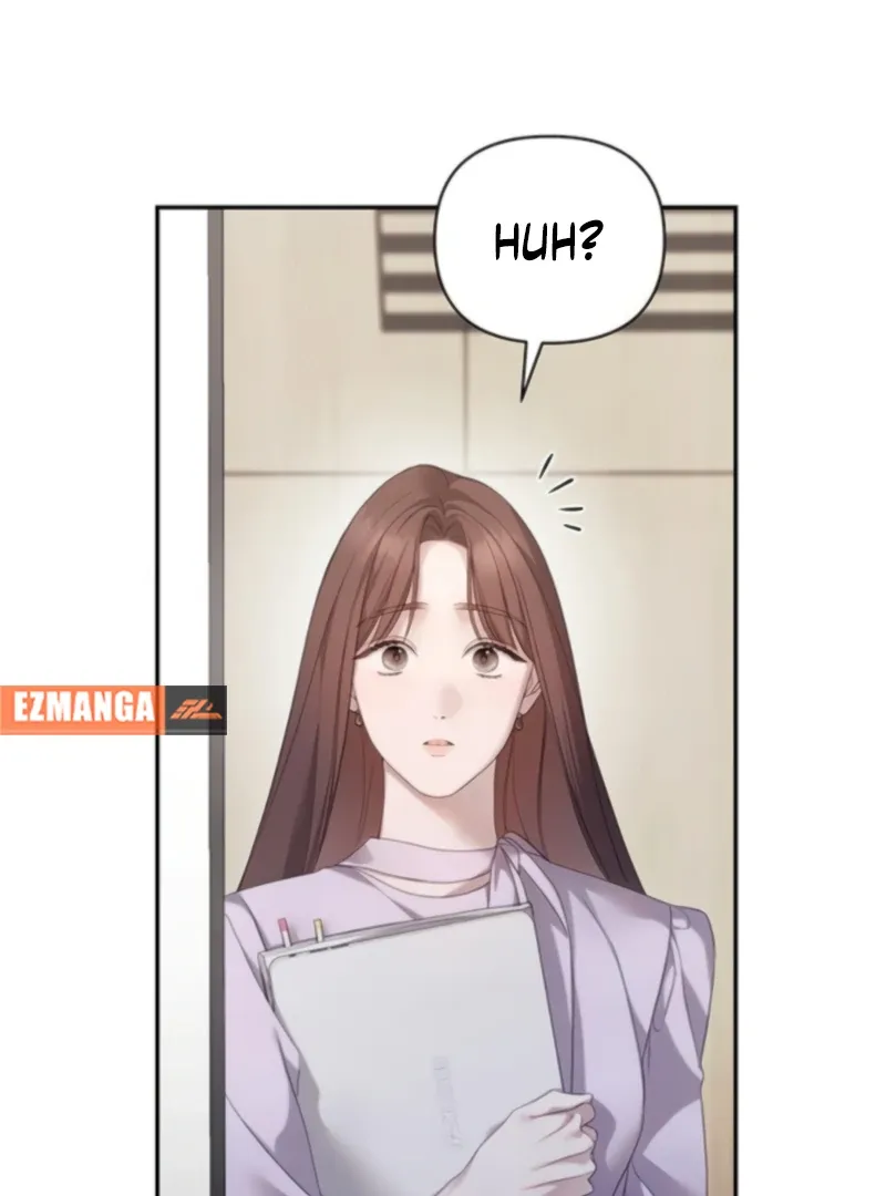 It’s Not The First Time Chapter 28 page 48 - 