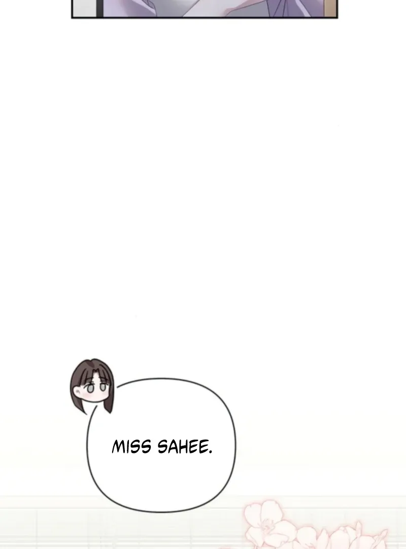 It’s Not The First Time Chapter 28 page 49 - 