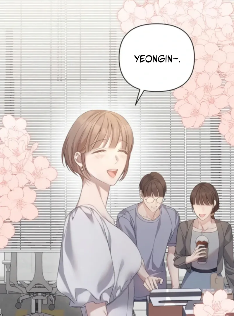 It’s Not The First Time Chapter 28 page 50 - 