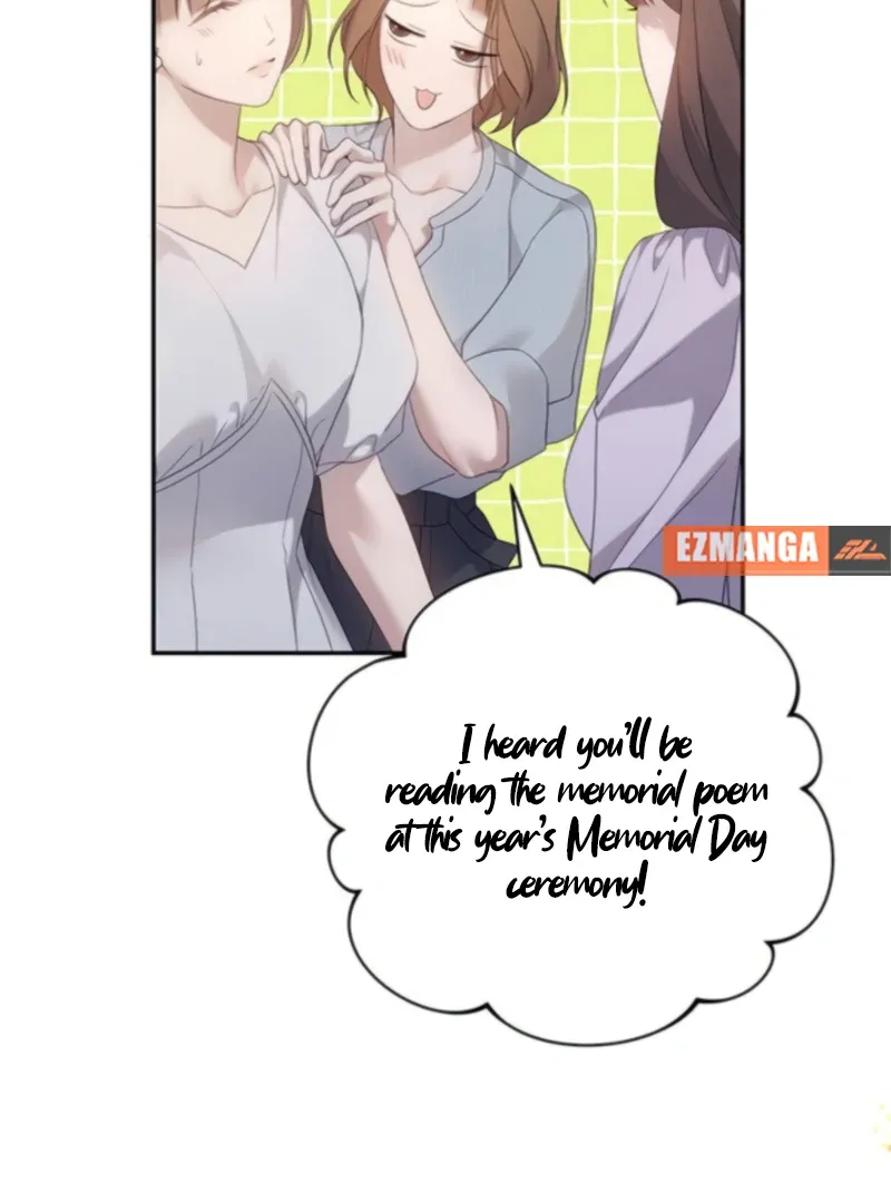 It’s Not The First Time Chapter 28 page 55 - 