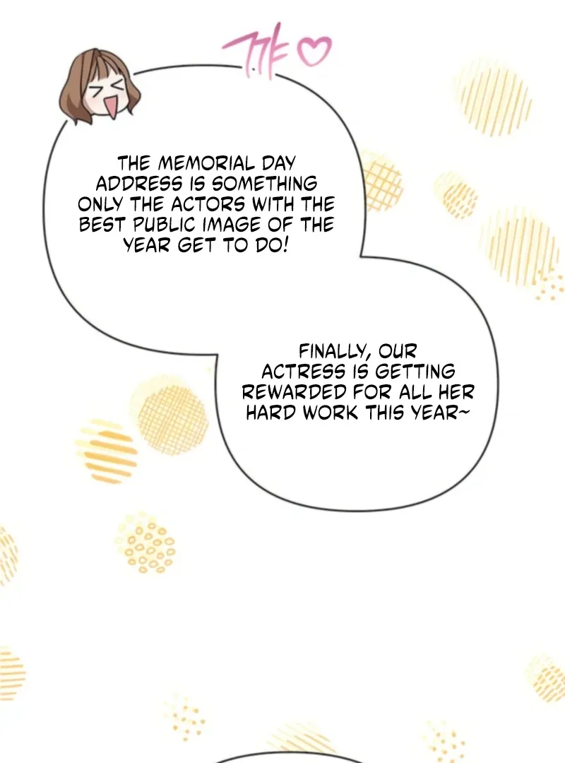 It’s Not The First Time Chapter 28 page 56 - 