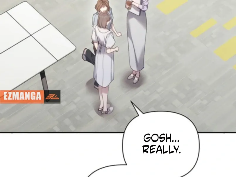It’s Not The First Time Chapter 28 page 58 - 