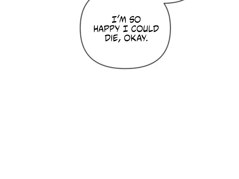 It’s Not The First Time Chapter 28 page 59 - 
