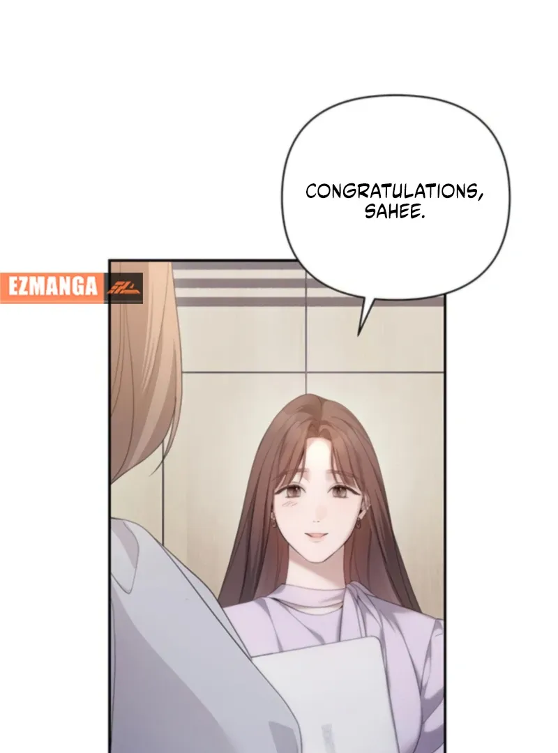 It’s Not The First Time Chapter 28 page 60 - 