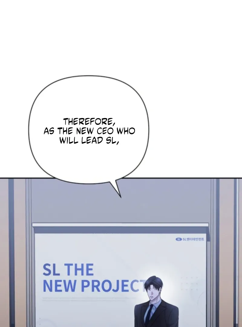 It’s Not The First Time Chapter 28 page 7 - 