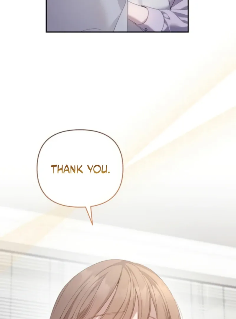 It’s Not The First Time Chapter 28 page 61 - 