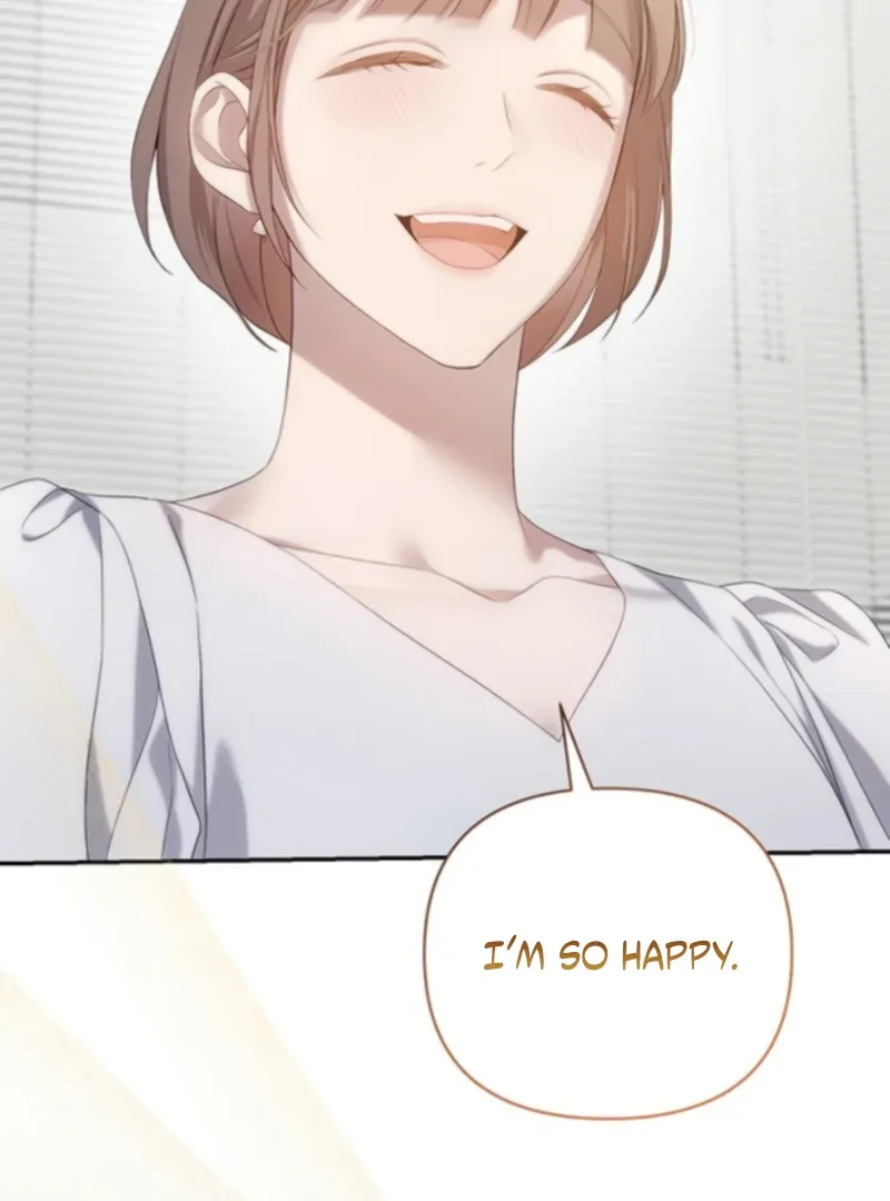 It’s Not The First Time Chapter 28 page 62 - 