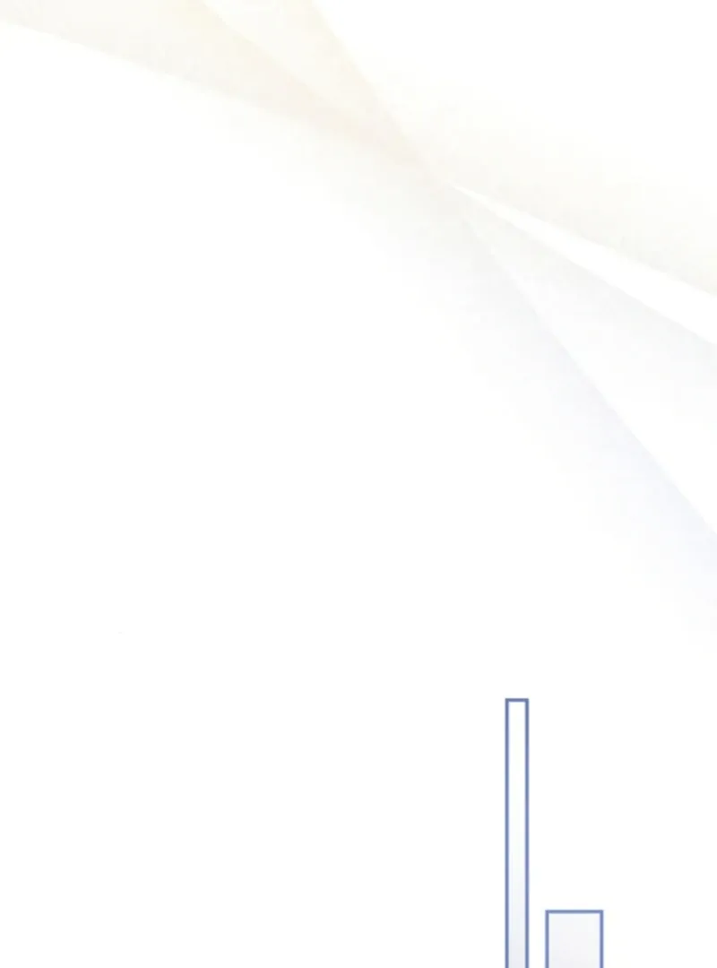 It’s Not The First Time Chapter 28 page 63 - 