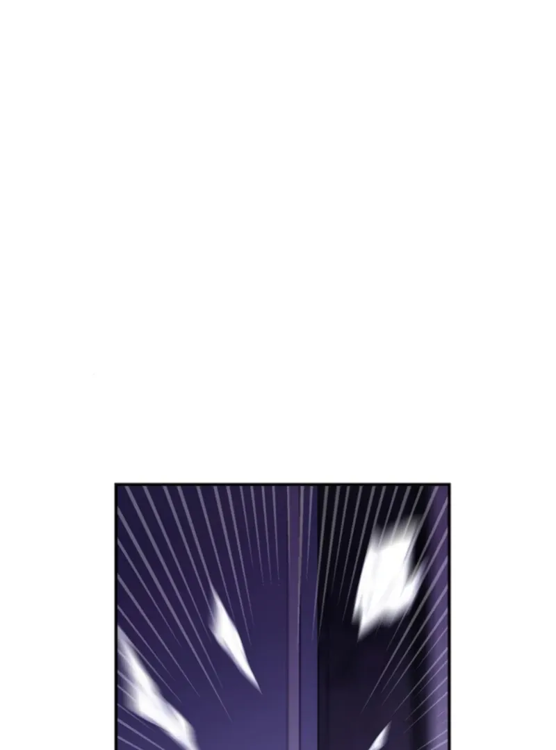 It’s Not The First Time Chapter 28 page 66 - 