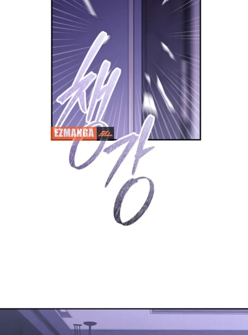 It’s Not The First Time Chapter 28 page 67 - 