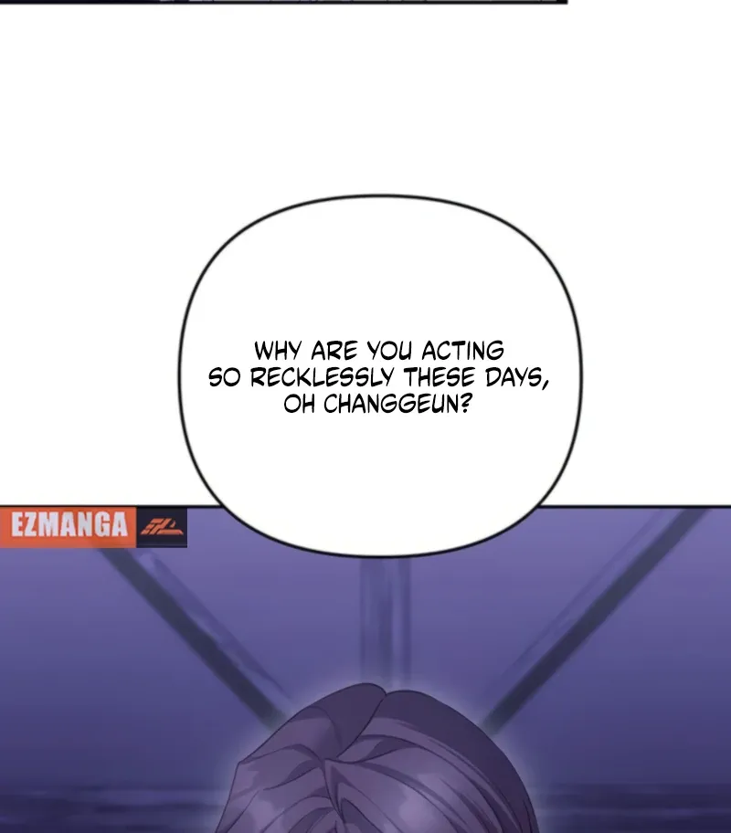 It’s Not The First Time Chapter 28 page 70 - 