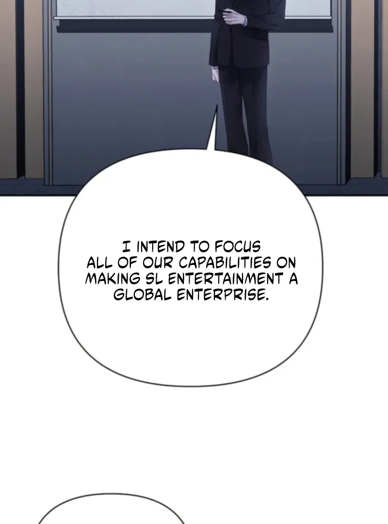 It’s Not The First Time Chapter 28 page 8 - 