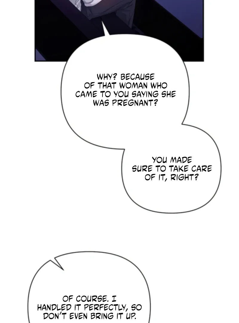 It’s Not The First Time Chapter 28 page 73 - 