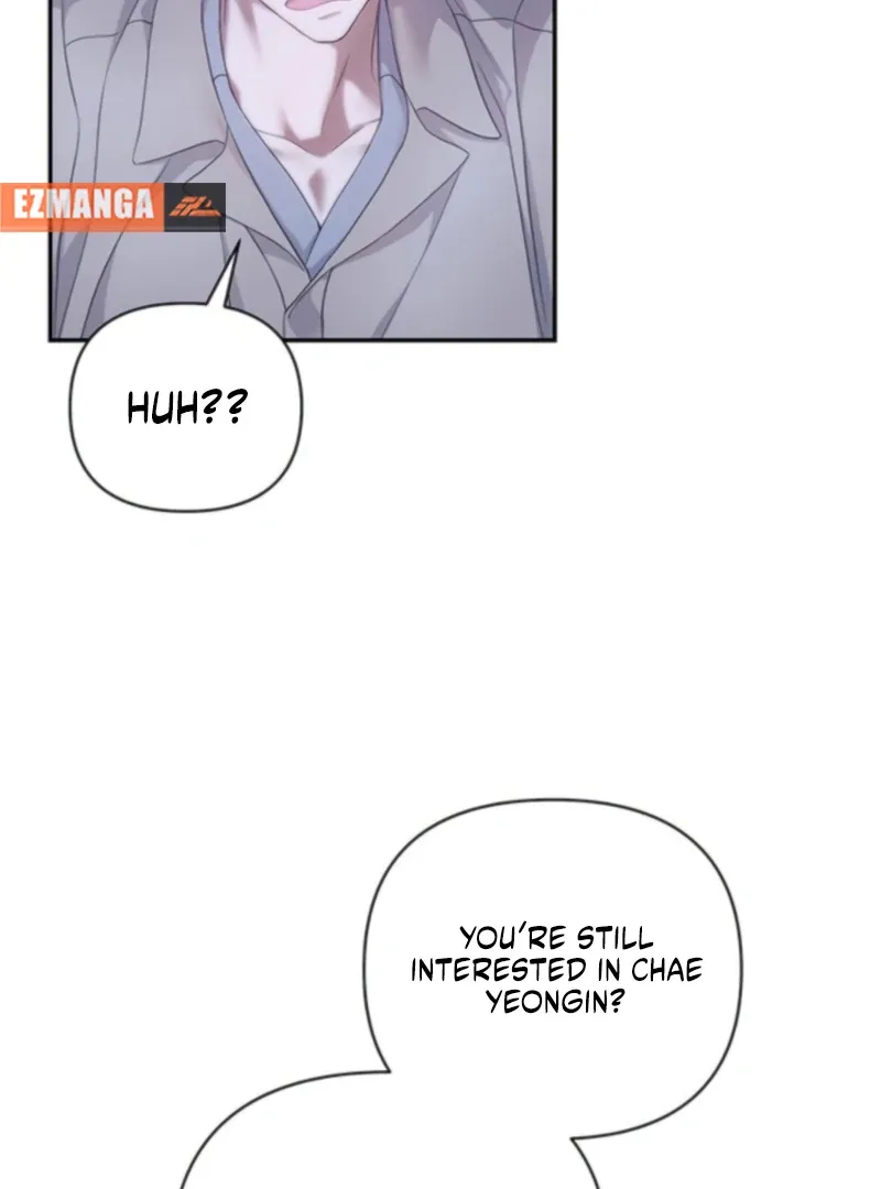 It’s Not The First Time Chapter 28 page 75 - 