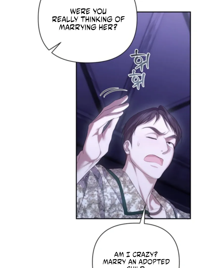 It’s Not The First Time Chapter 28 page 76 - 