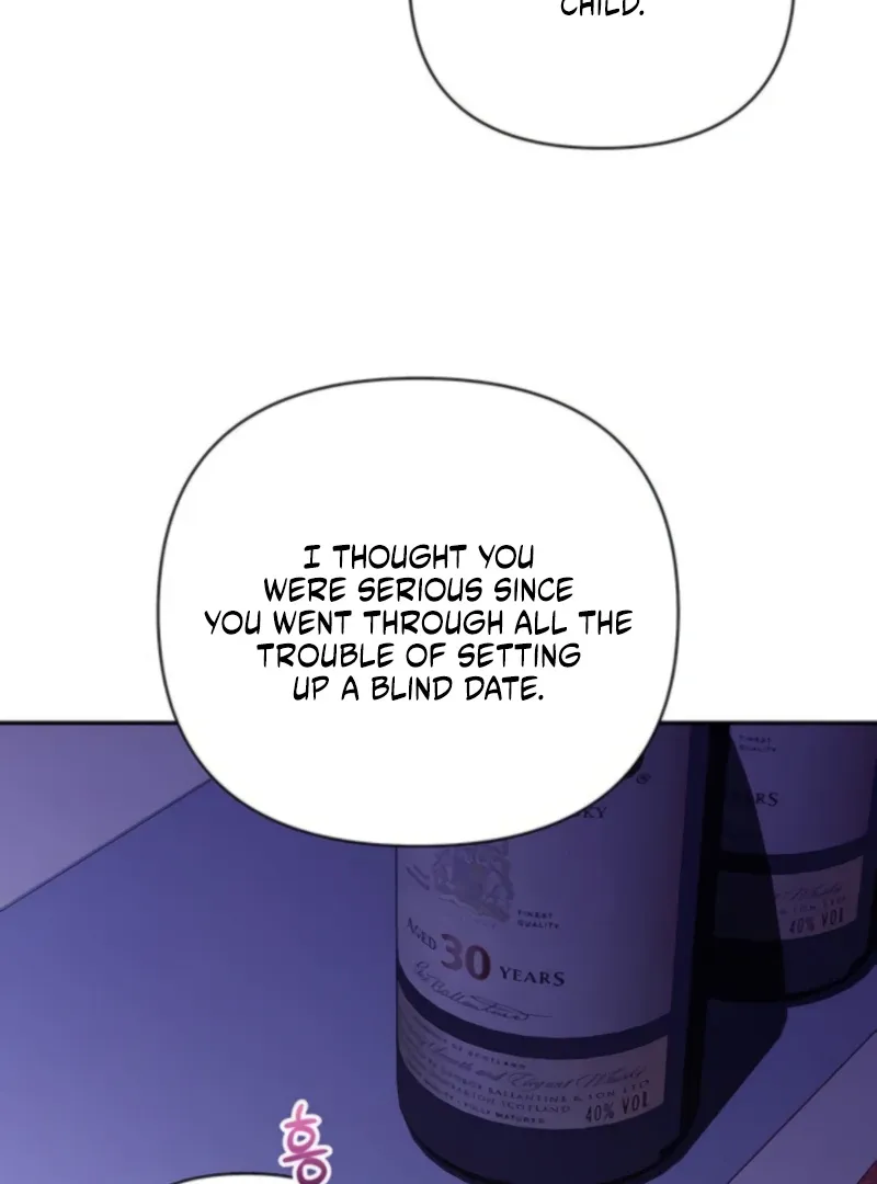 It’s Not The First Time Chapter 28 page 77 - 