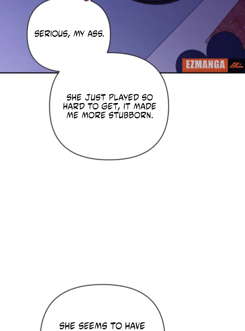 It’s Not The First Time Chapter 28 page 78 - 