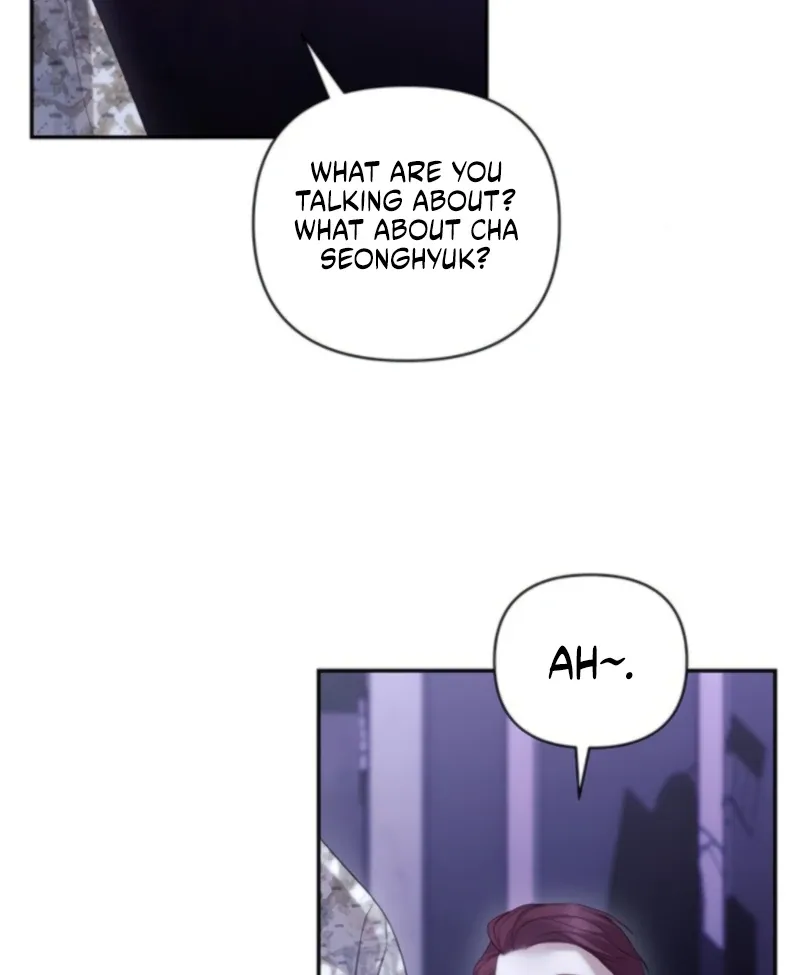 It’s Not The First Time Chapter 28 page 80 - 