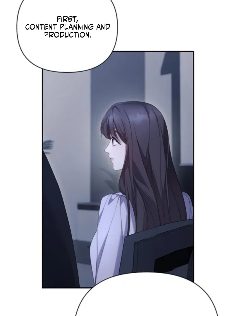 It’s Not The First Time Chapter 28 page 9 - 
