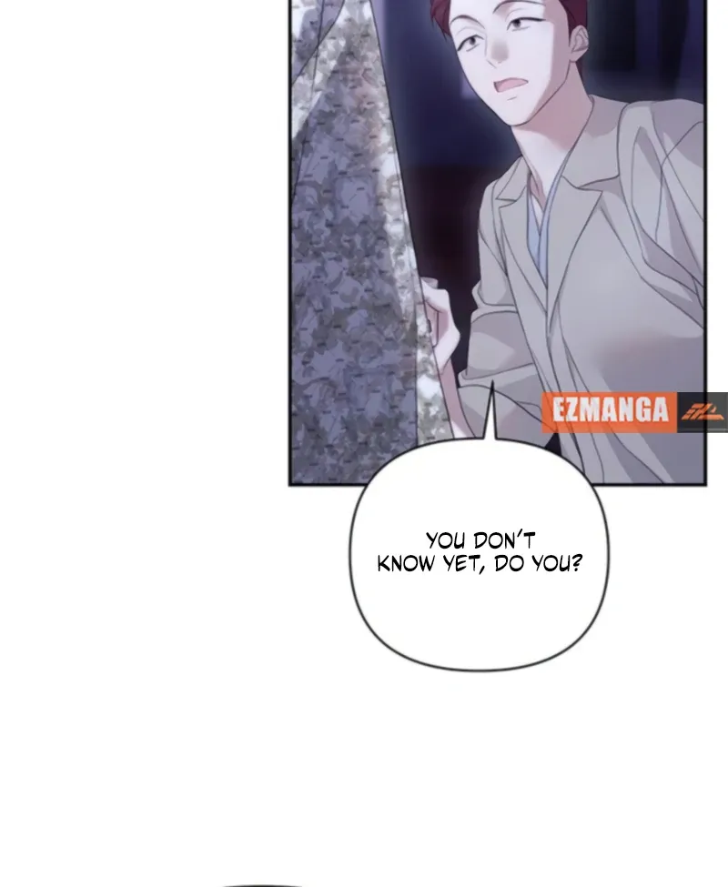 It’s Not The First Time Chapter 28 page 81 - 