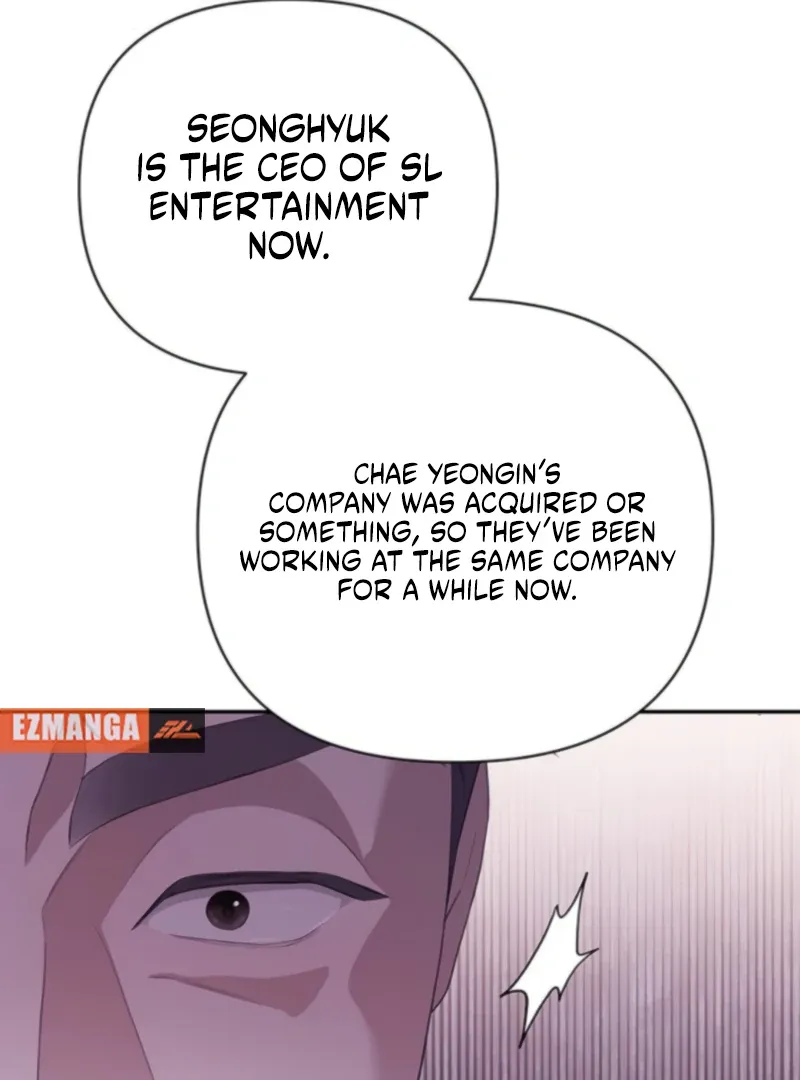 It’s Not The First Time Chapter 28 page 82 - 