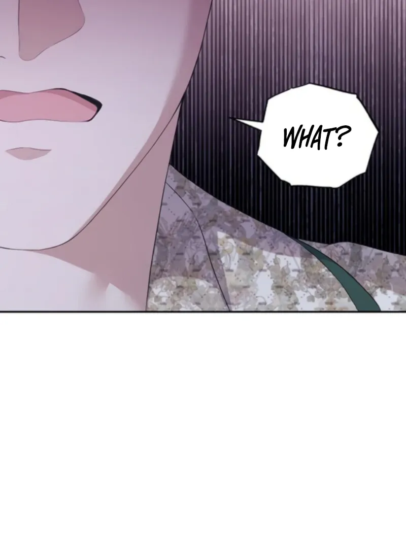 It’s Not The First Time Chapter 28 page 83 - 