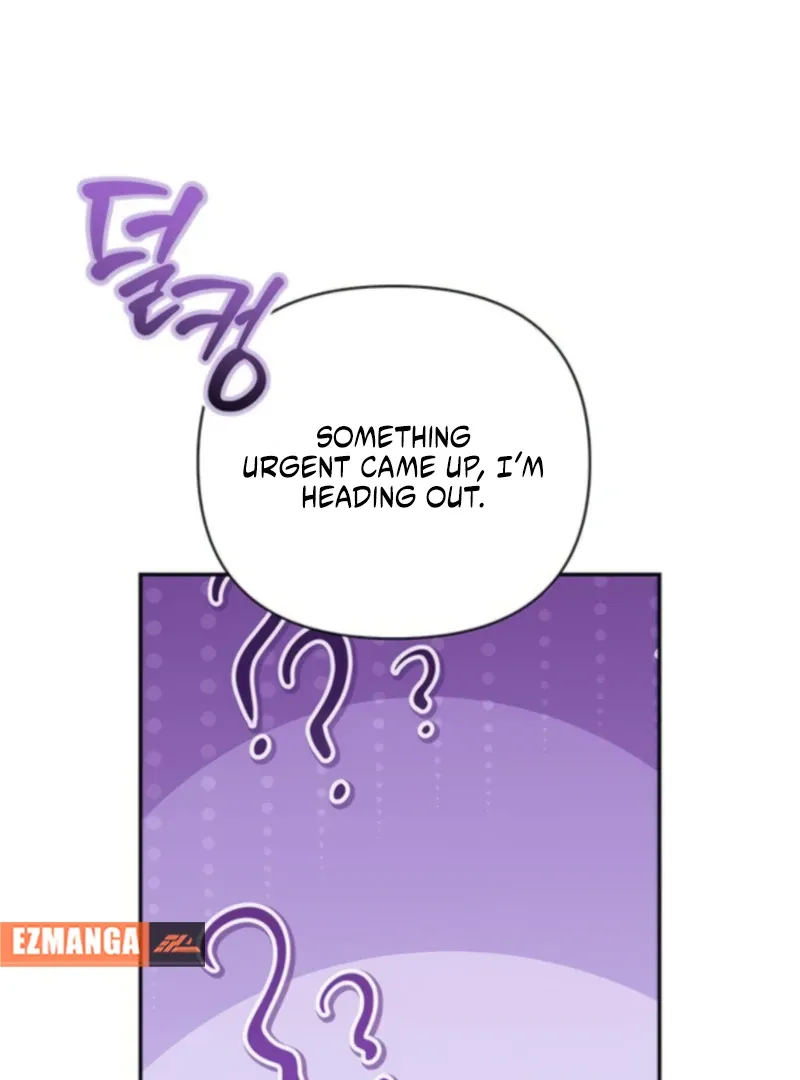 It’s Not The First Time Chapter 28 page 85 - 