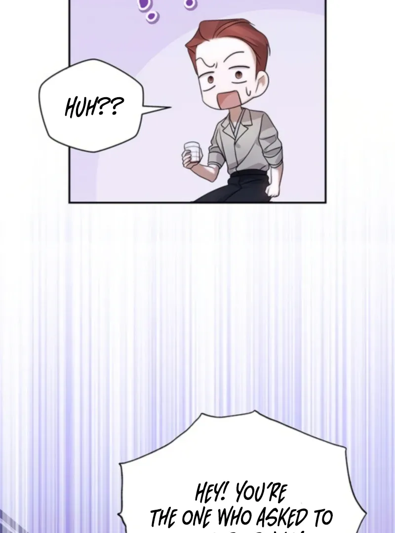 It’s Not The First Time Chapter 28 page 86 - 