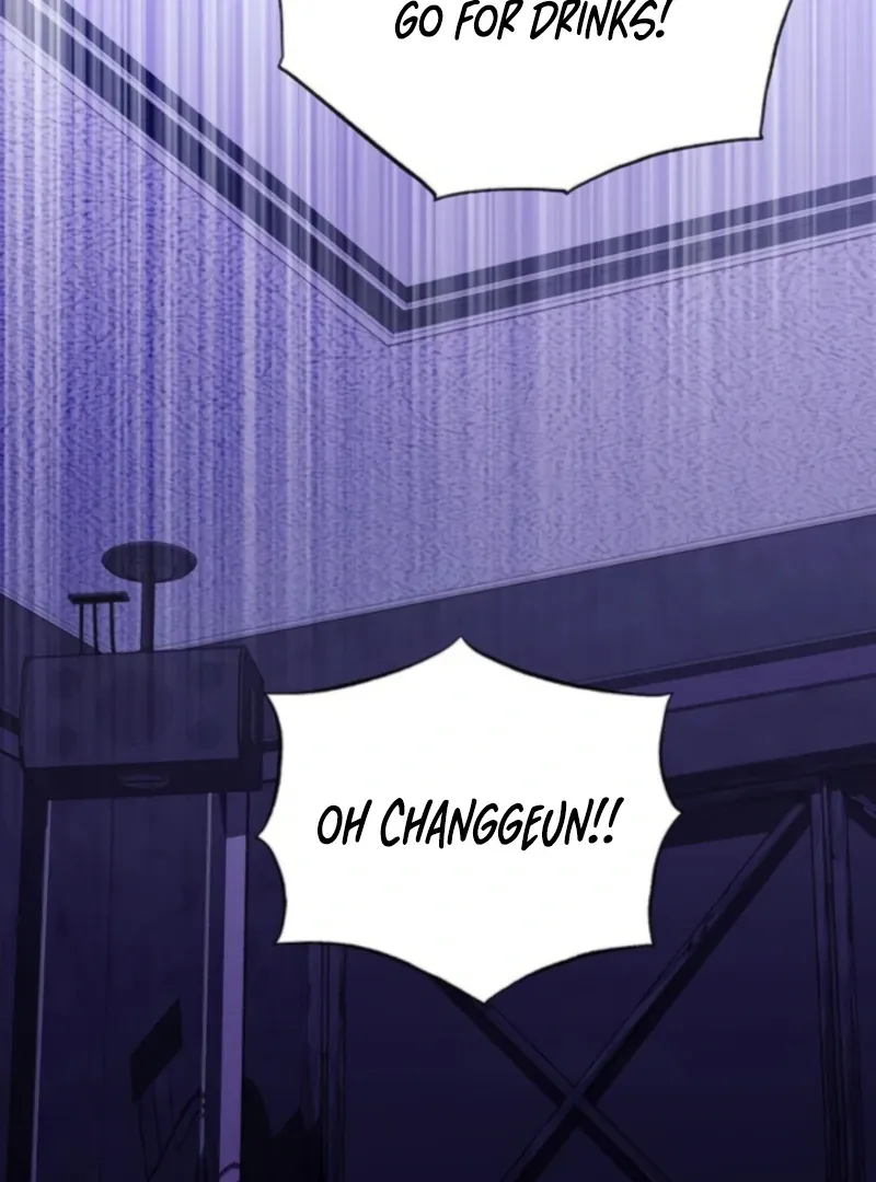 It’s Not The First Time Chapter 28 page 87 - 
