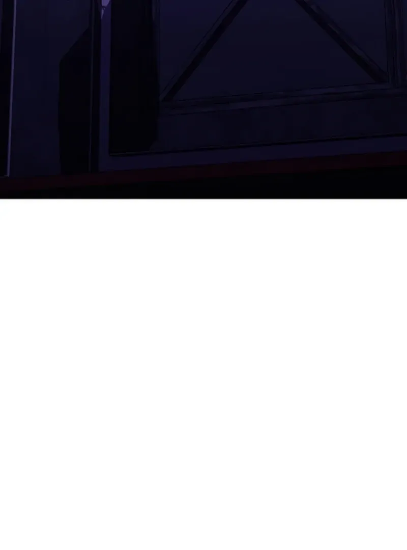 It’s Not The First Time Chapter 28 page 88 - 