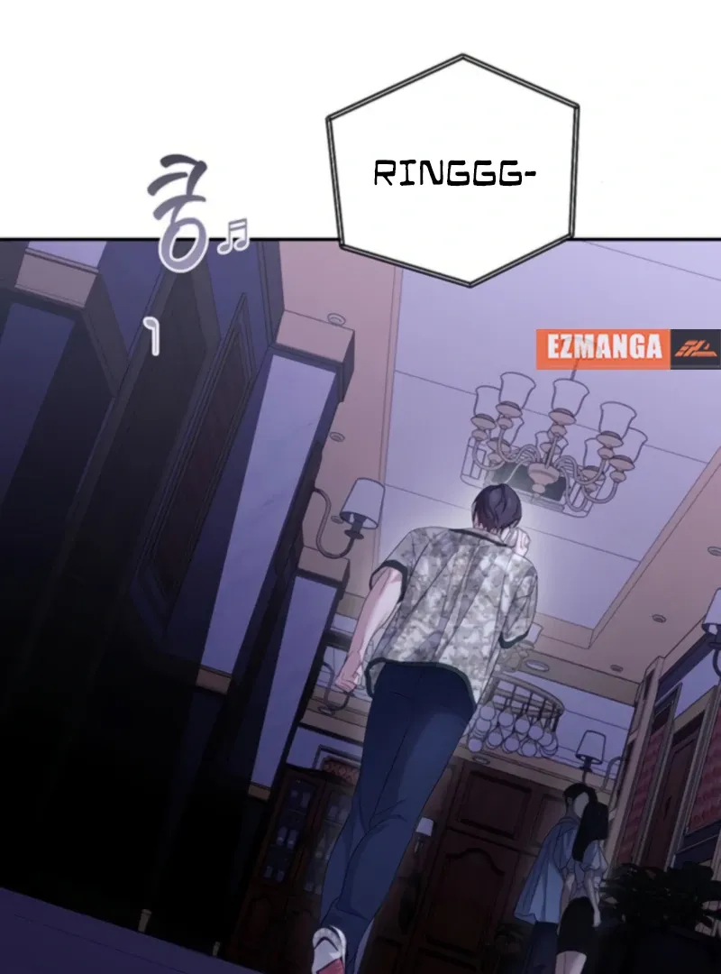 It’s Not The First Time Chapter 28 page 89 - 