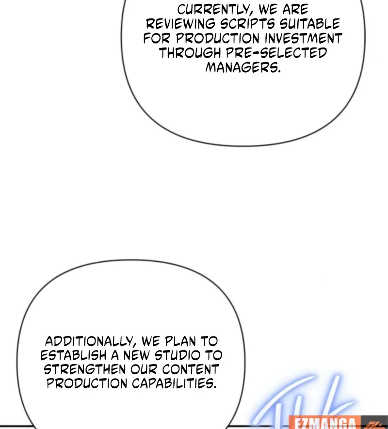 It’s Not The First Time Chapter 28 page 10 - 