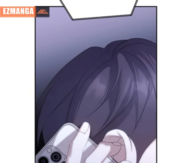 It’s Not The First Time Chapter 28 page 91 - 