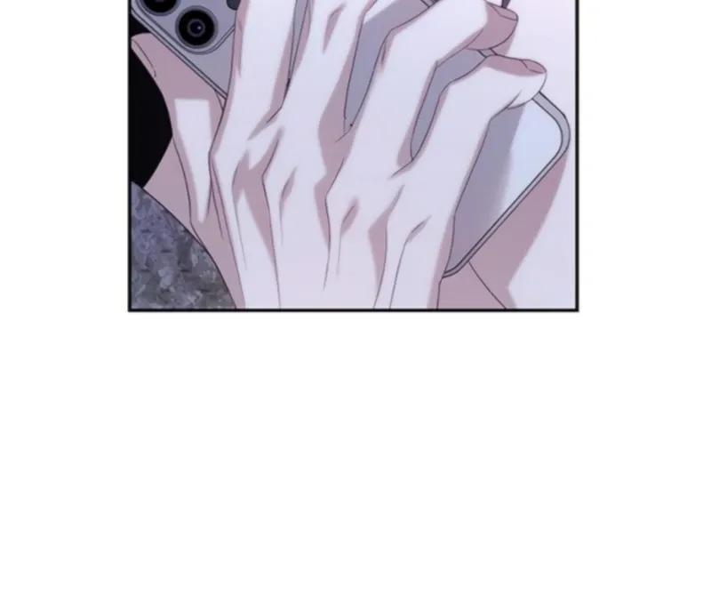 It’s Not The First Time Chapter 28 page 92 - 