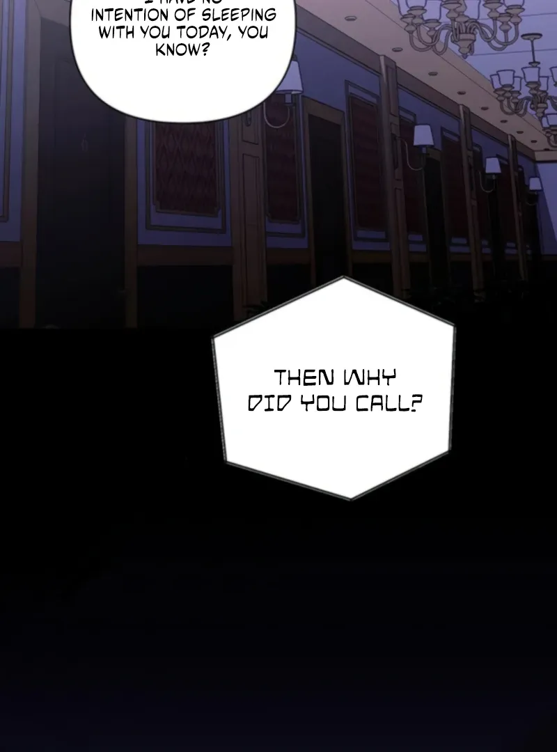 It’s Not The First Time Chapter 28 page 94 - 
