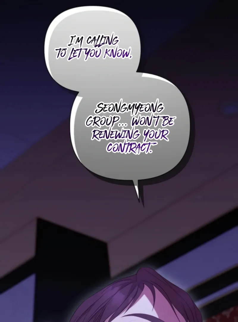 It’s Not The First Time Chapter 28 page 95 - 