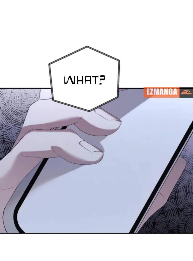 It’s Not The First Time Chapter 28 page 97 - 