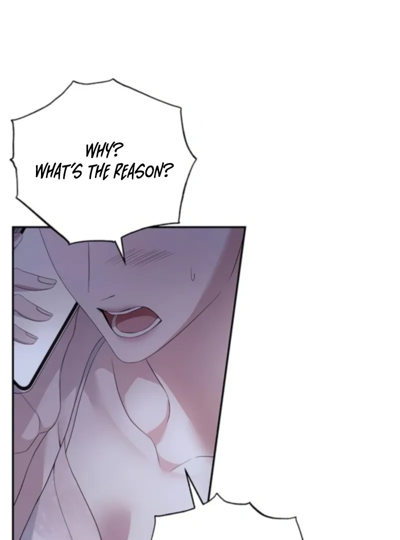 It’s Not The First Time Chapter 28 page 98 - 