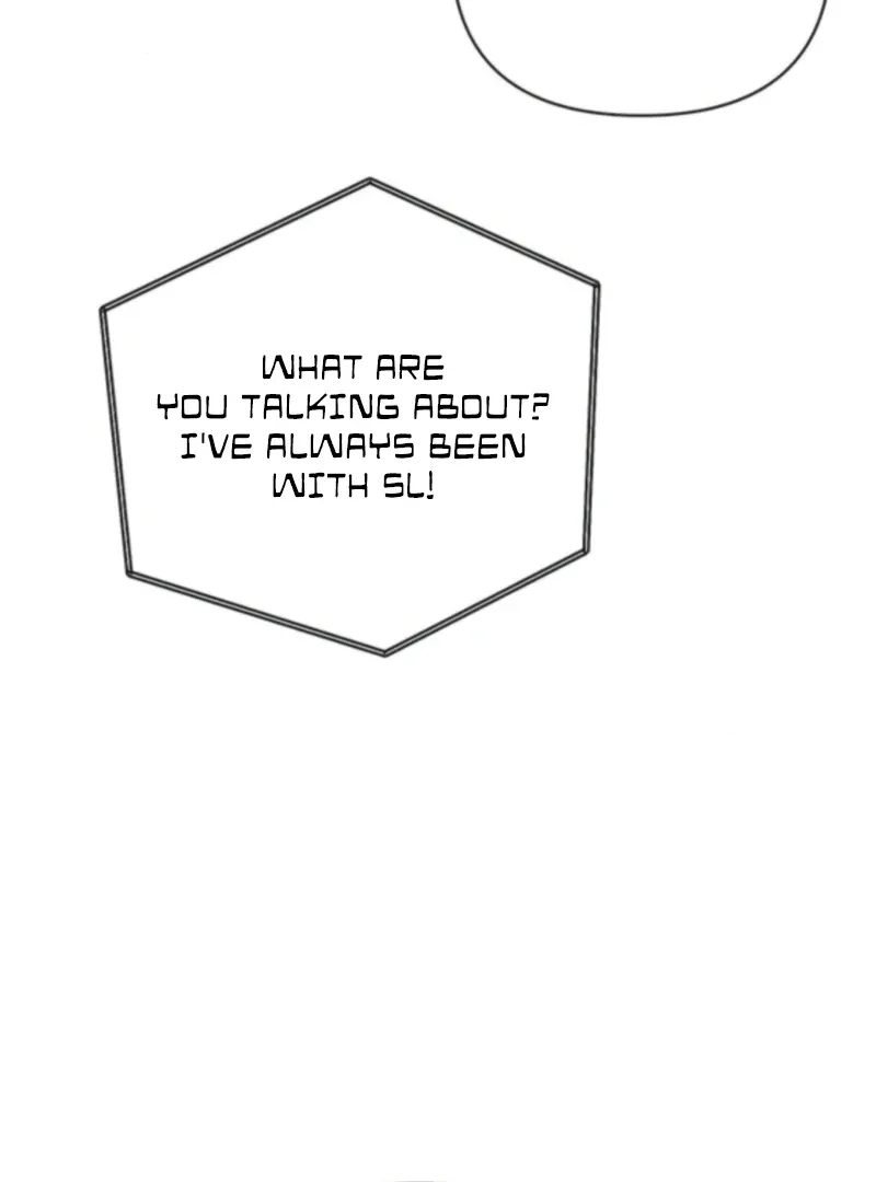 It’s Not The First Time Chapter 28 page 100 - 