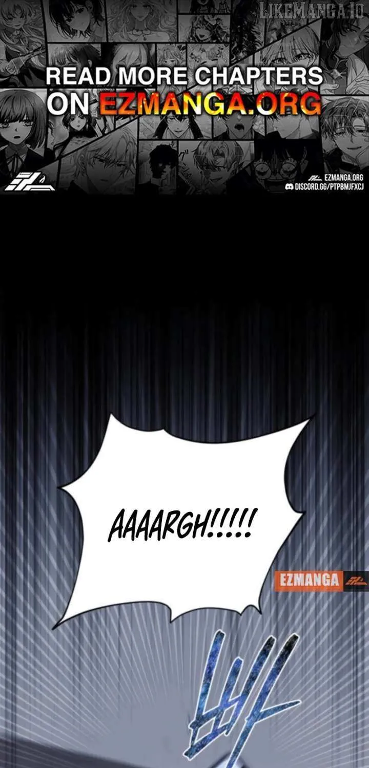 It’s Not The First Time Chapter 29 page 1 - 