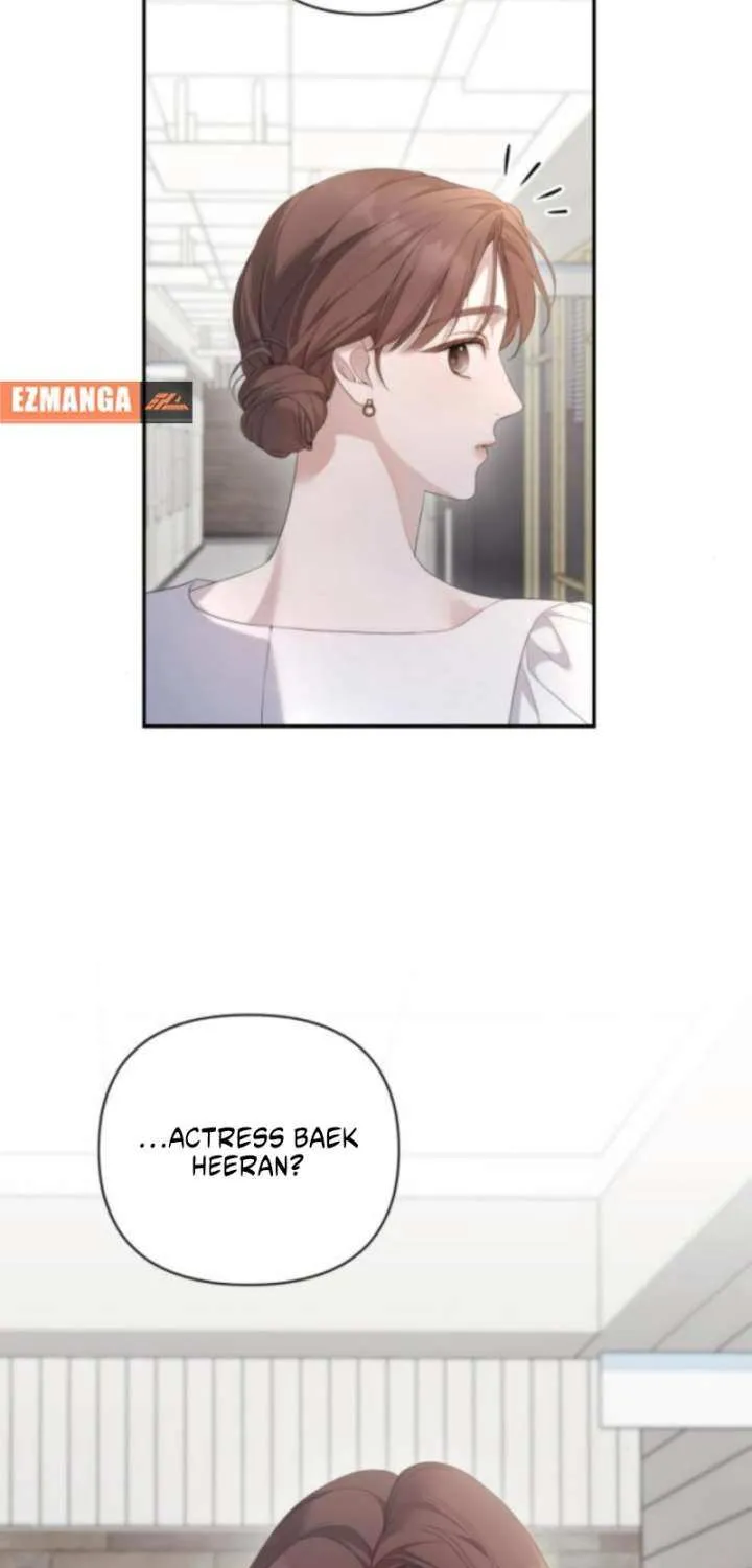 It’s Not The First Time Chapter 29 page 12 - 
